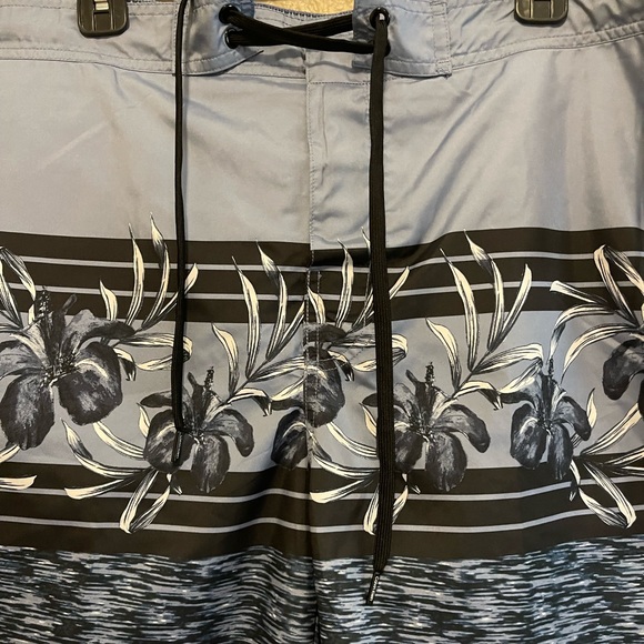 Calvin Klein Swim Trunks - Picture 9 of 11